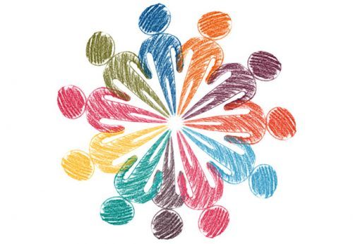 curso de directors d'activitats d'educació en el lleure