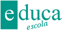 Escola Educa Logo