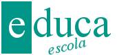 Escola Educa Logo
