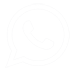 whatsapp whatsapp