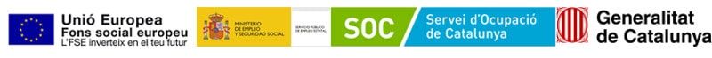 logos soc logos soc