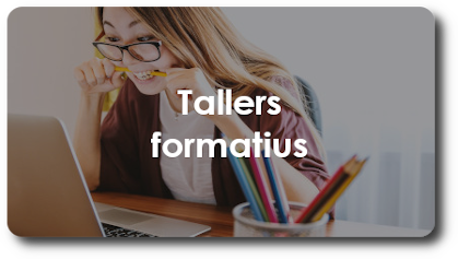Tallers formatius