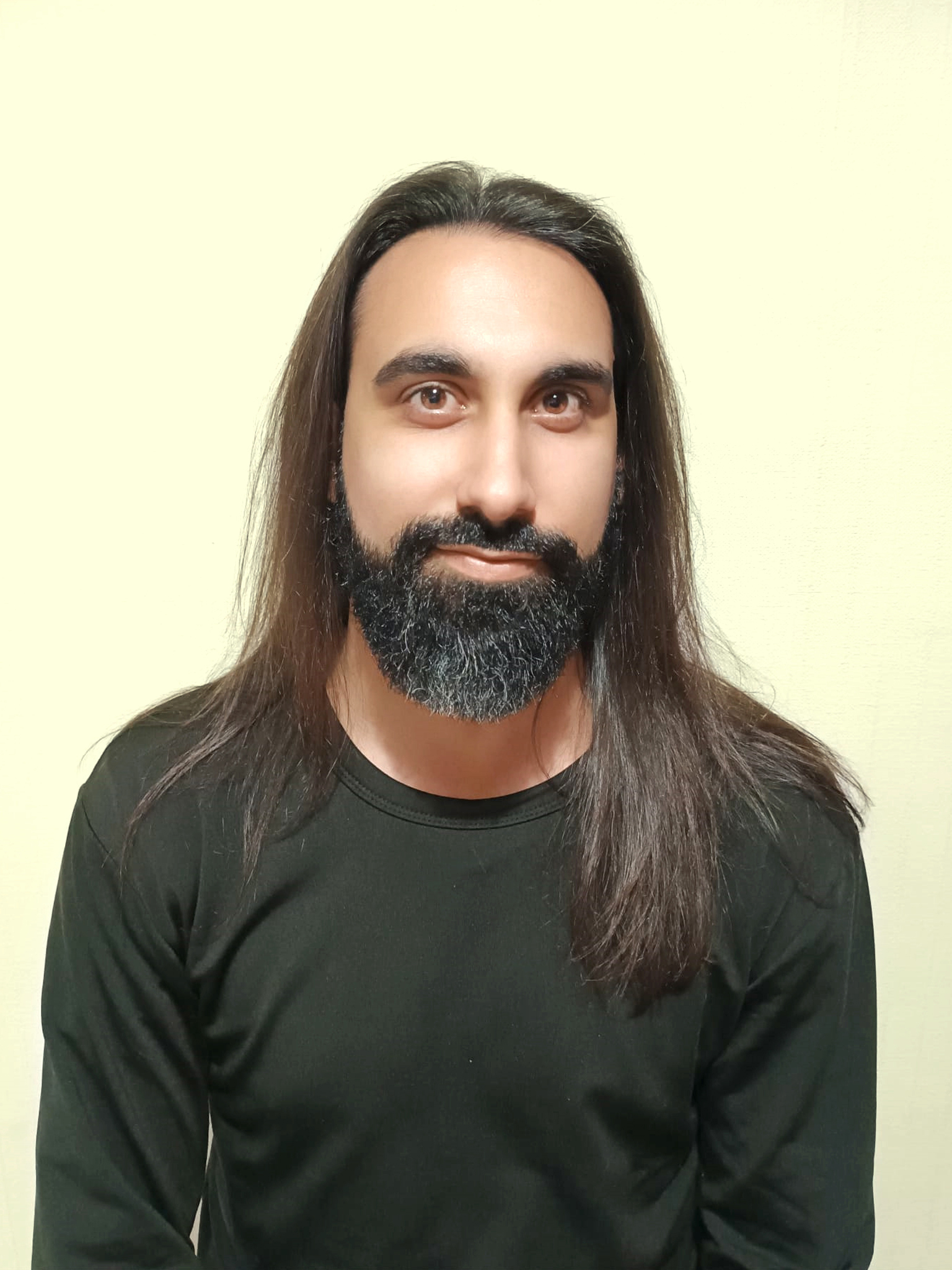 Carlos