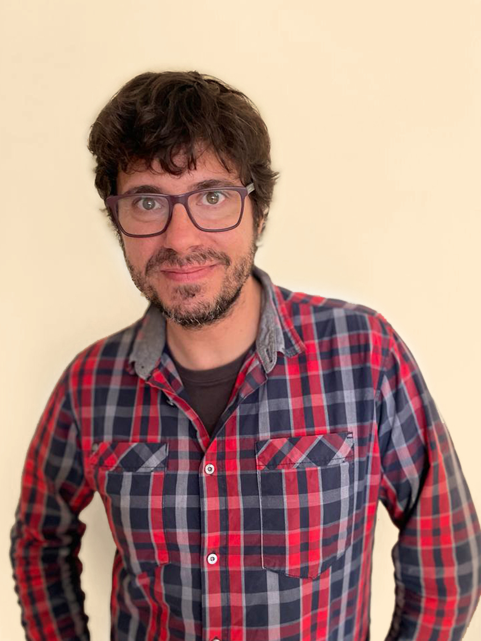 Carles