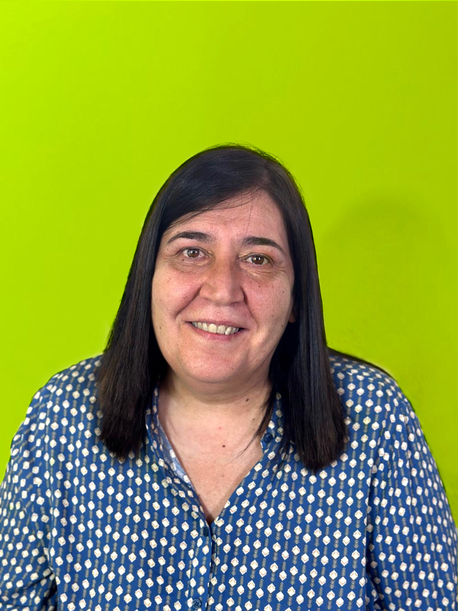 Mati
