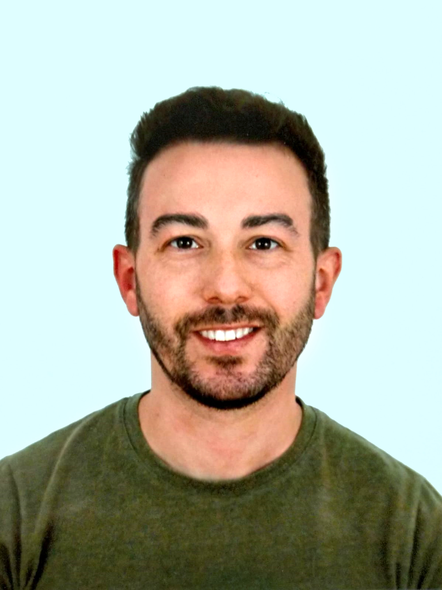 Marc