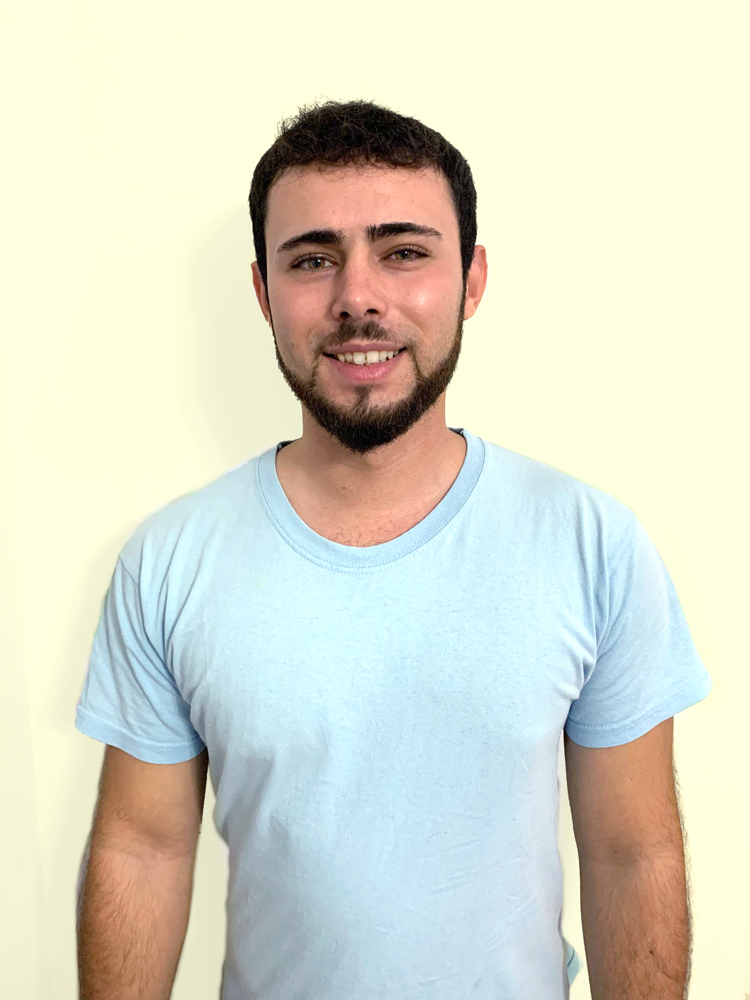 Sergi