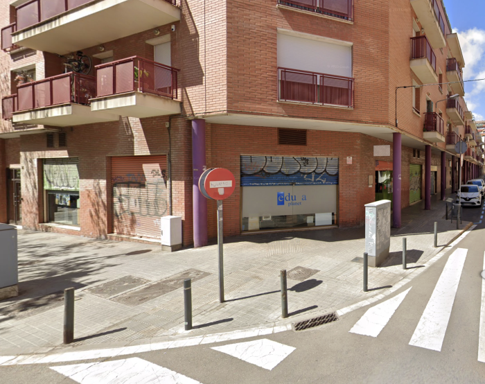 Edició l'Hospitalet de Llobregat. Curs monitors/es casa colònies 2025