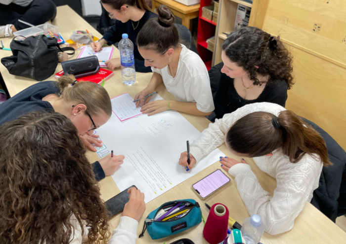 Curs de monitors/es intensiu juliol 1Q Hospitalet