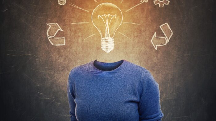 Análisis de problemas y toma de decisiones
