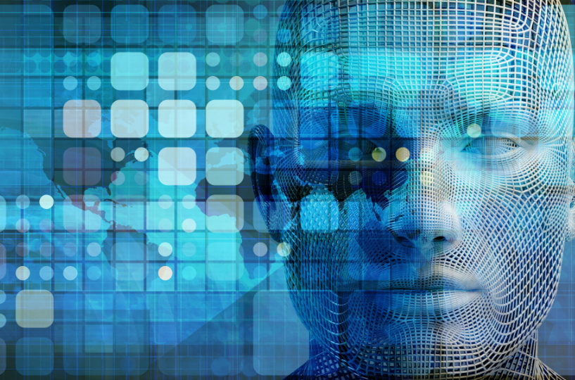 HABILITATS DISRUPTIVES