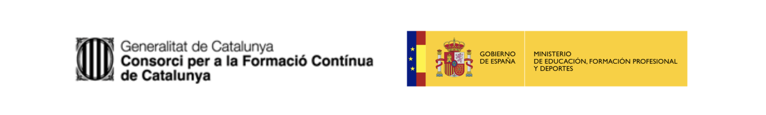 Captura de pantalla 2025-12-16 a les 11.53.13 Captura de pantalla 2025-12-16 a les 11.53.13