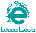 Escola Educa Logo