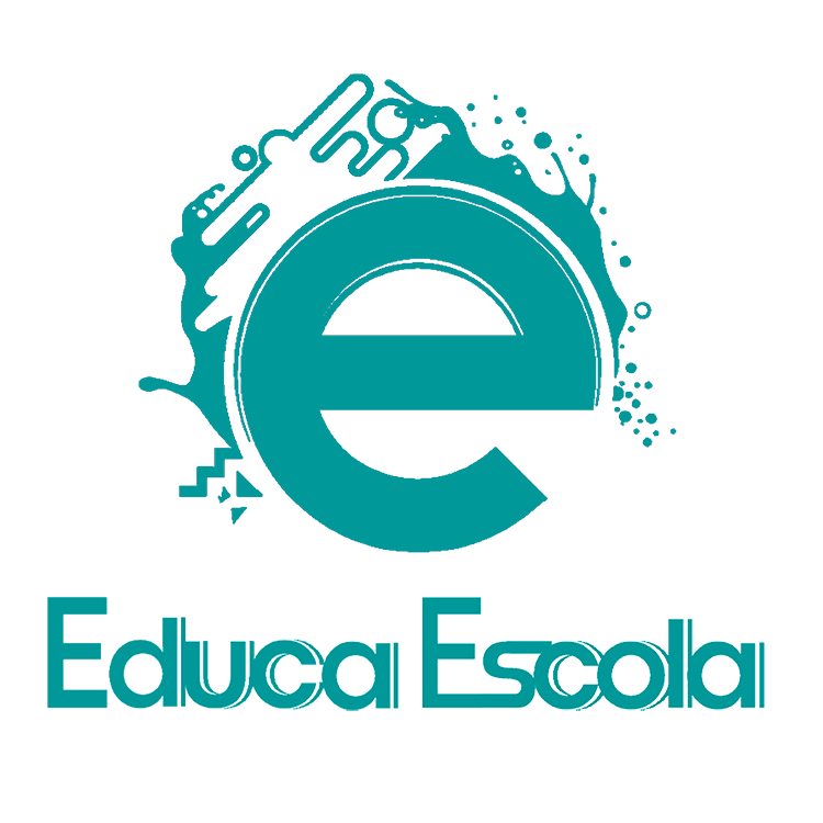Escola-educa
