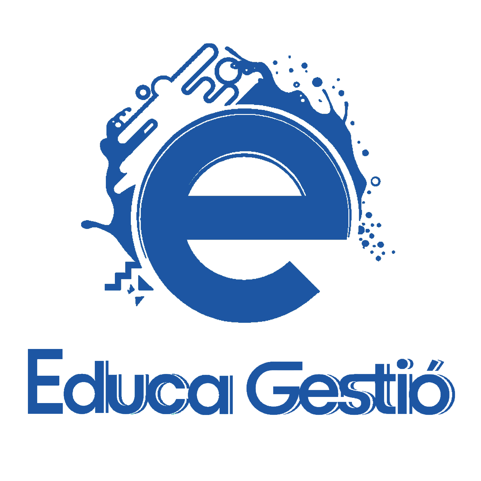 EDUCA GESTIÓ (1)