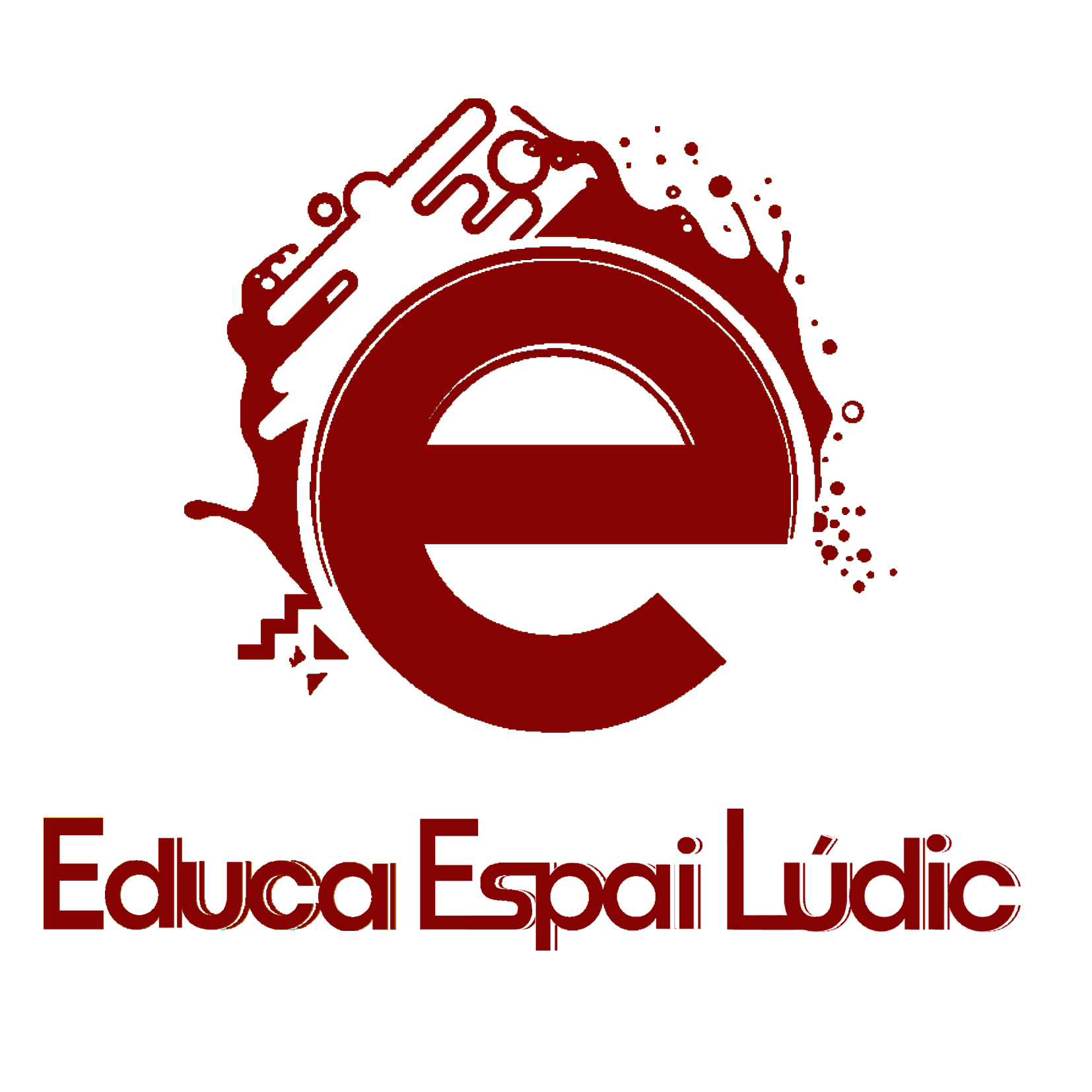 EDUCA espai ludic copia (1)