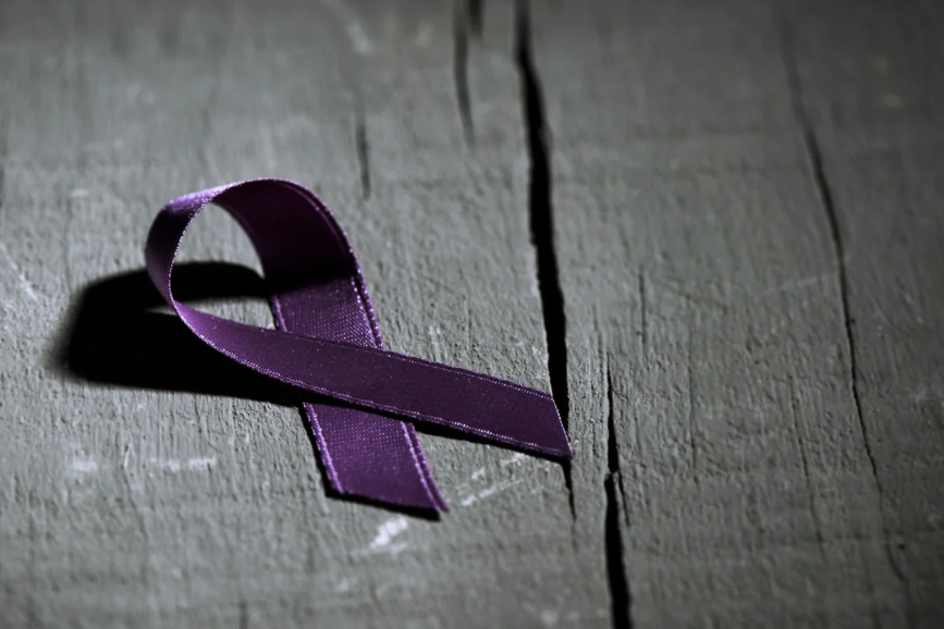 VIOLÈNCIA DE GÈNERE: DETECTAR, PREVENIR I ACTUAR